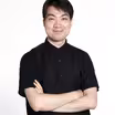 陈慰平