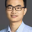 李晨辉
